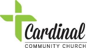 Cardinal Community Church